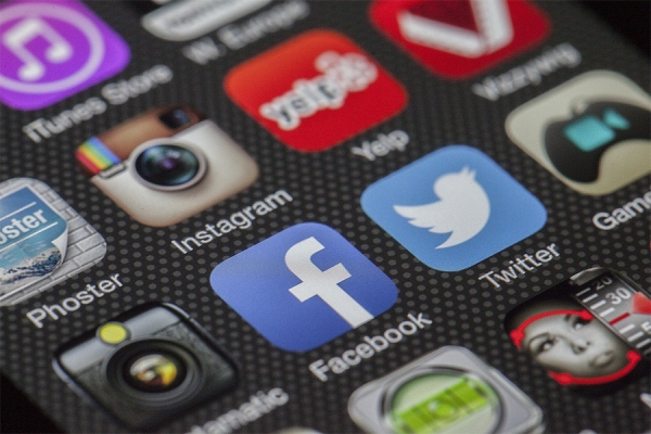 The Art of Mastering Social Media in Real Estate
