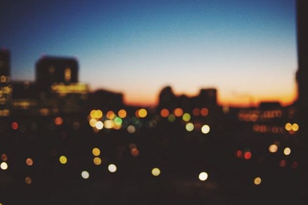 4 Reasons Why You Should Learn about the History behind a City Before Moving There