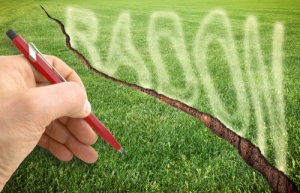 Radon Inspection Tips For New Homeowners