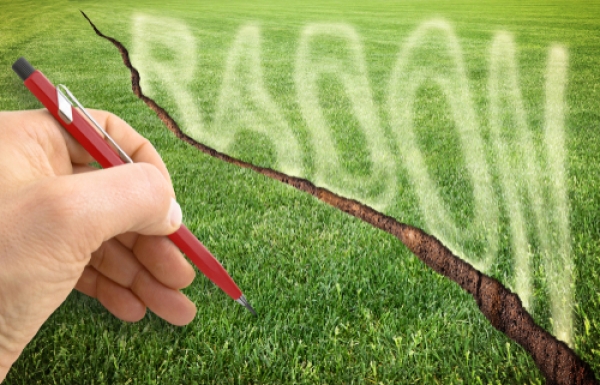 Radon Inspection Tips For New Homeowners