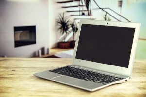 Why Internet Access Is Worth Considering When Buying Real Estate