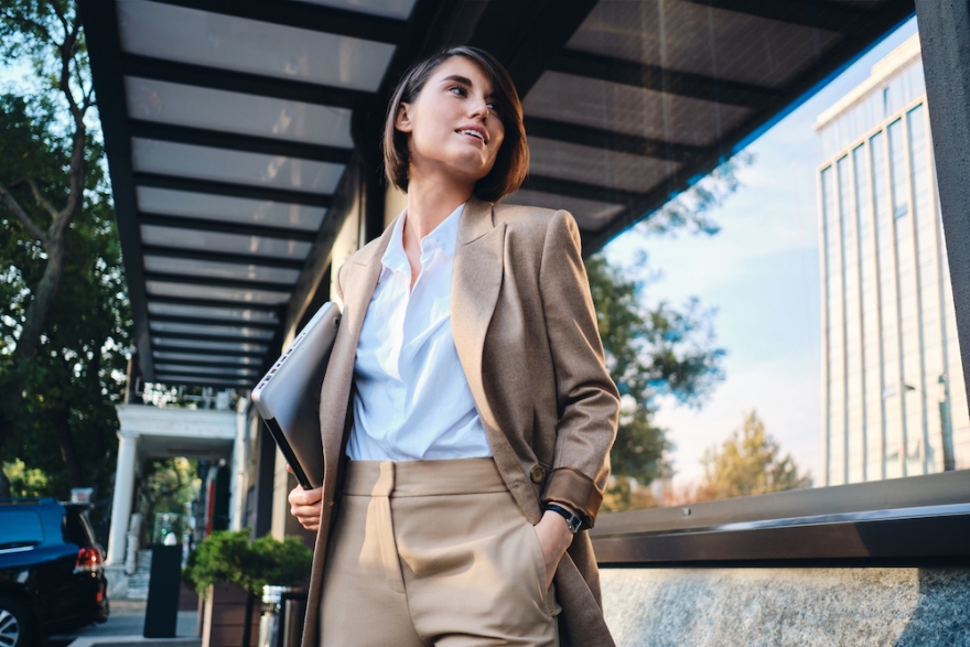 Do You Know How Best to Articulate Your Value in Business?