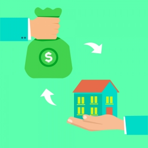 HomeLoansForAll.com