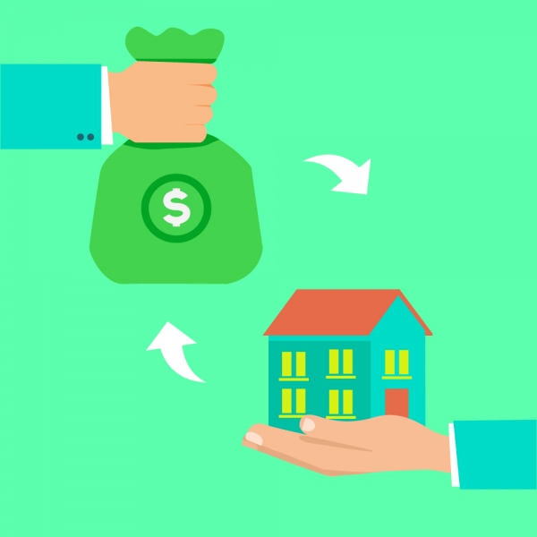 HomeLoansForAll.com
