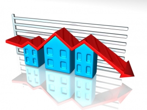 Home Prices
