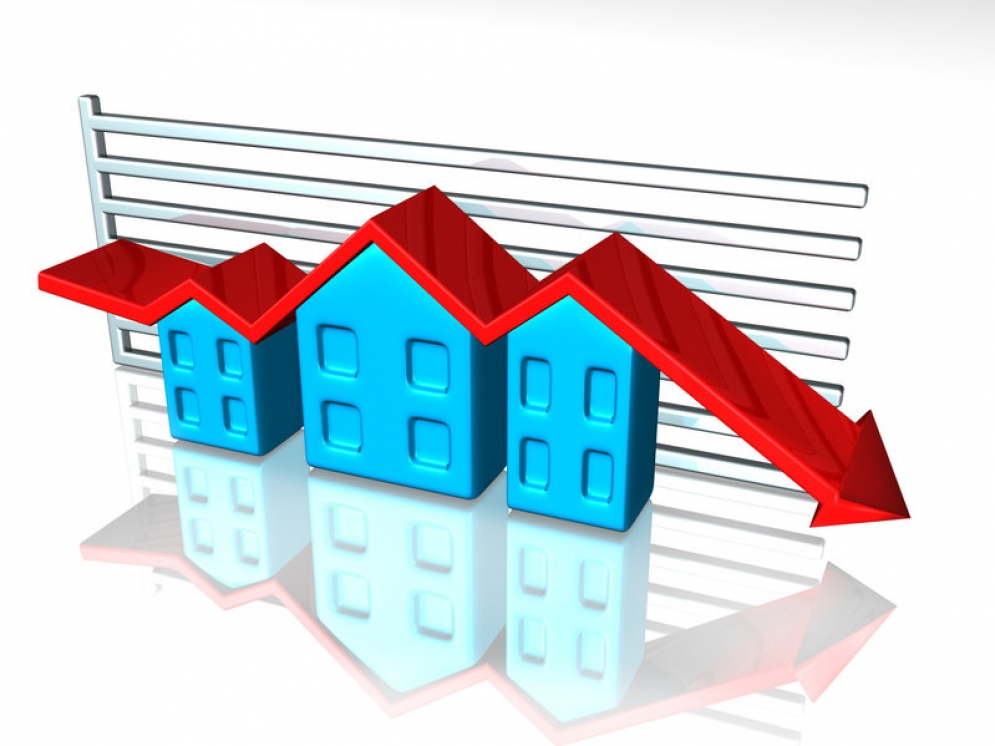 Home Prices