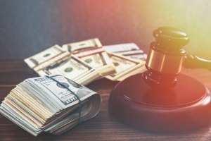 Opendoor Faces Fine for Misleading Customers