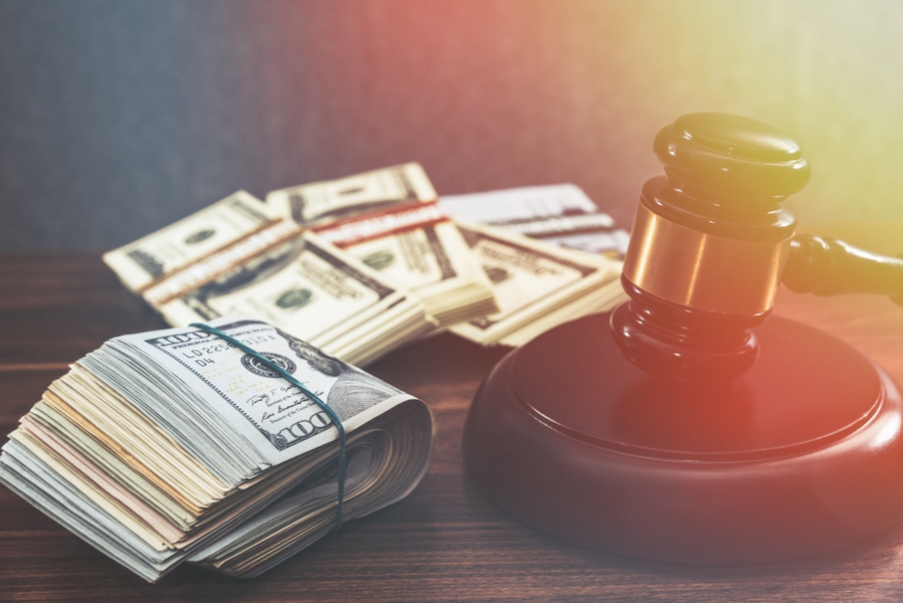 Opendoor Faces Fine for Misleading Customers