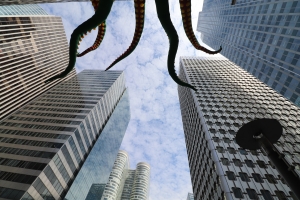 A New Start: How to be Successful in the Real Estate Business