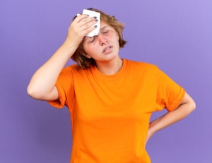 Hot Home? 7 Signs You Need an AC Upgrade ASAP