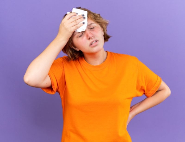Hot Home? 7 Signs You Need an AC Upgrade ASAP