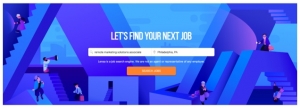 Exploring a Career in Real Estate in the US