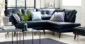 Reason to Own Leather Furniture