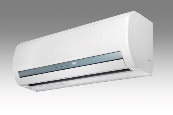 Efficiency is Key: How to Maintain Your Air Conditioning System for Optimal Performance