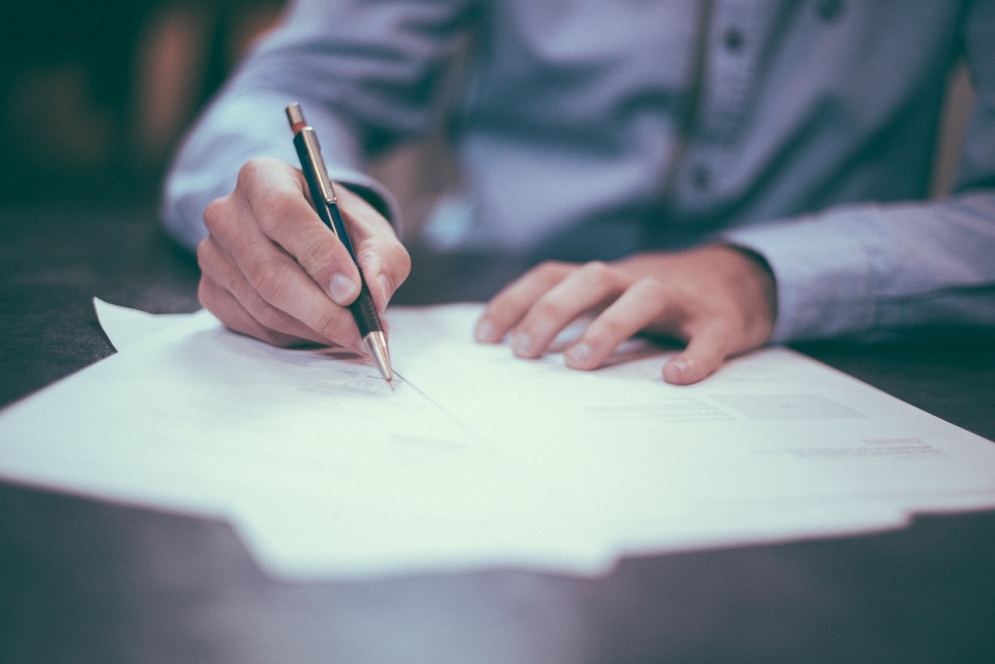 Are You Closer to a Sale or a Price Reduction?