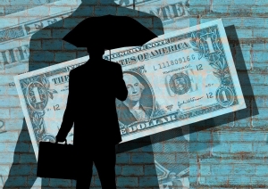 Where do your real estate taxes go?