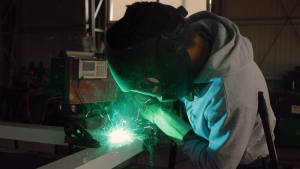 3 Situations Where Custom Welding Services Can Be a Lifesaver