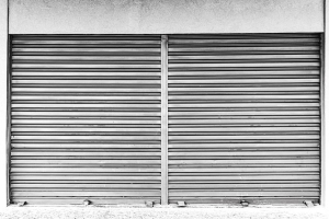Choosing Between Shutters and Roller Shutters: A Comparison Guide