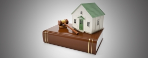 How Conveyancing Process Works - Tips And Tricks