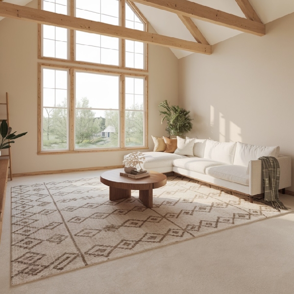 The Renovation Secret That Transforms Old Homes into Stunning Retreats