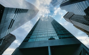 Managing Your Real Estate Syndication Portfolio Beyond the Basics