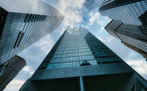 Managing Your Real Estate Syndication Portfolio Beyond the Basics