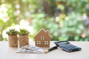 8 Best Practices for Handling a Home Mortgage