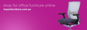 Topaz Furniture