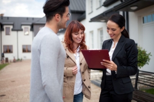 Real Estate Marketing Guide: How to Attract First-Time Buyers