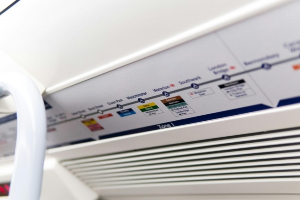 Fresh Air, Happy Home: Tips for Choosing the Right Air Filters
