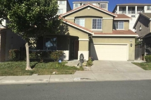 3 Words You Must Learn And Understand Before You Buy A Home in Pittsburg, CA.
