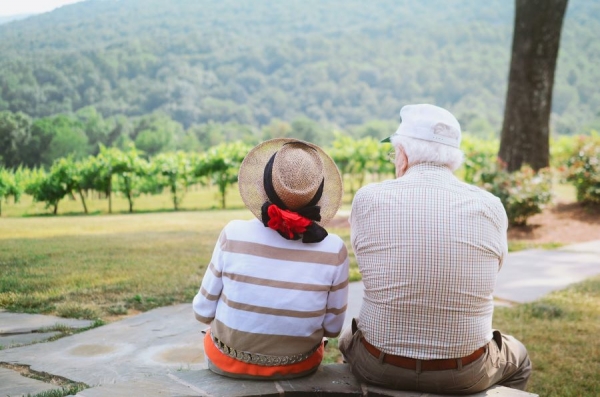 Home Modifications for Seniors: Creating an Accessible and Safe Environment