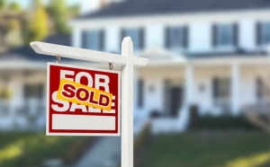 Tips in Finding a Buyer for Your Apartments for Sale Brunswick
