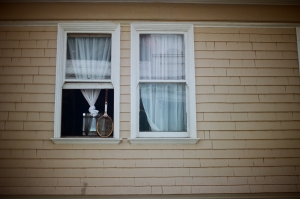 5 Things to Check Before Moving Into a New Home