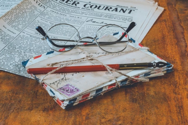 Keep Your Mail Safe With These Practical &amp; Easy Tips