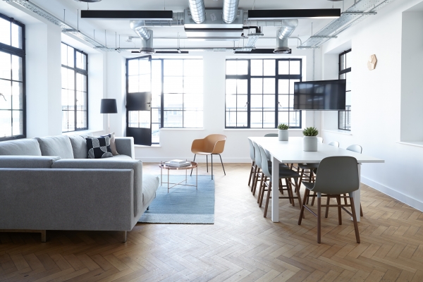 6 Money-Saving Strategies For New Homeowners
