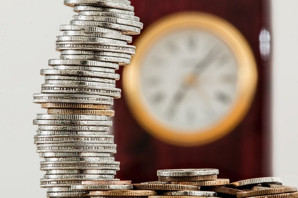 House-Buying Secrets: How to Effectively Finance Your New Home