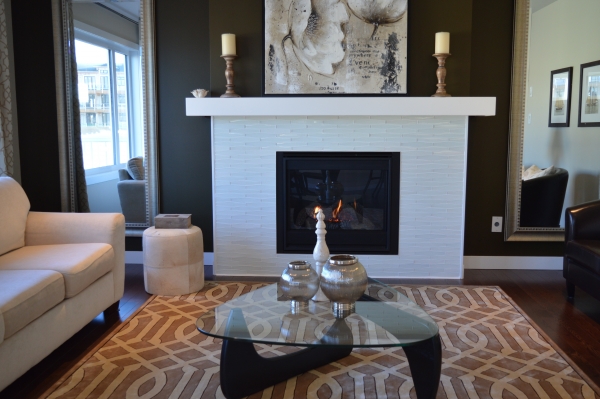 Increase the Value of Your Home with These Five Upgrades