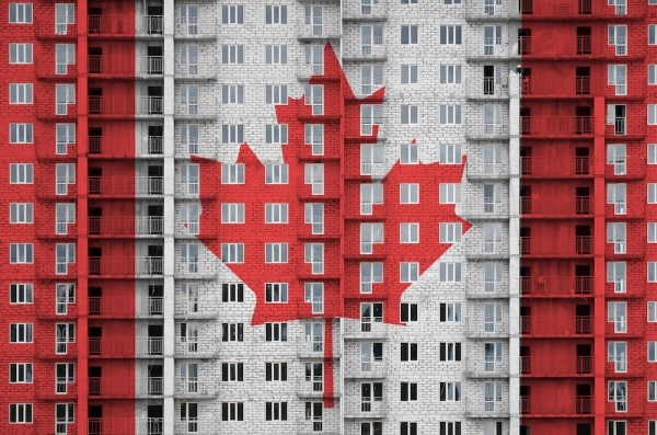 Why Americans should consider buying property in Brampton, Canada