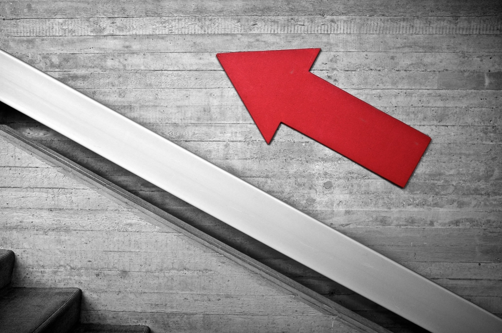 The Eye Of The Beholder: Perspectives On The 2021 Market