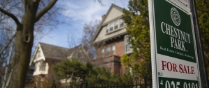 Tips and Tricks for Success in Real Estate Investing