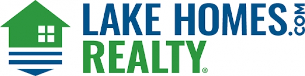 A Brilliant Investment for your diverse portfolio with Lake Homes