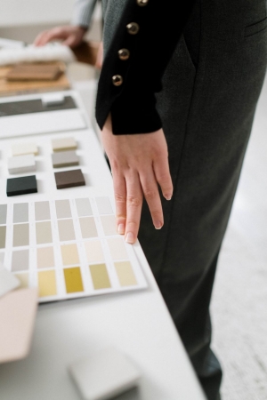 The Best Pastel Colors for Your Kitchen and Why They Matter