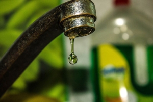 7 Signs It's Time to Call Professionals for Your Plumbing Issues
