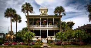 5 Home Features You Shouldn't Undervalue in Texas