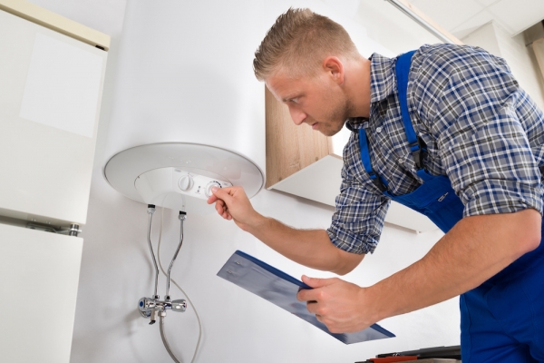 How To Properly Maintain Your Boiler System In Any Season