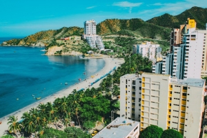 How do I choose my first home?