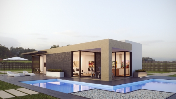 Why Google's Smart Home Ecosystem Is the Best