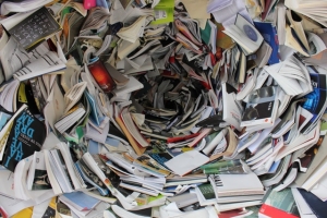 3 Questions to Ask Any Rubbish Removal Company You're Considering