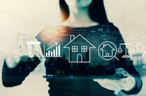 How Cutting-Edge Real Estate Tech is helping Independent Brokerages Level the Playing Field and Compete at Scale